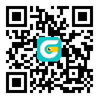 跑跑西游扫码下载