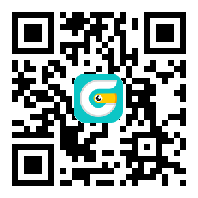 跑跑西游扫码下载