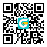 跑跑西游扫码下载