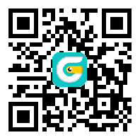 跑跑西游扫码下载