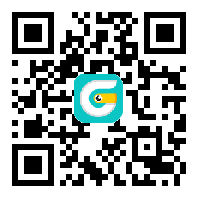 跑跑西游扫码下载