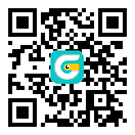 跑跑西游扫码下载
