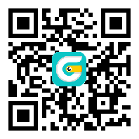 跑跑西游扫码下载