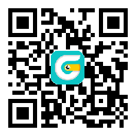 飘渺寻仙曲扫码下载