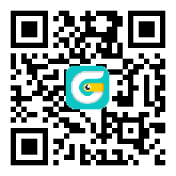 飘渺寻仙曲扫码下载
