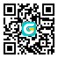 飘渺寻仙曲扫码下载