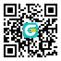 飘渺寻仙曲扫码下载