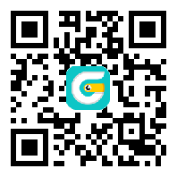 飘渺寻仙曲扫码下载