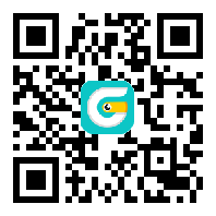 飘渺寻仙曲扫码下载