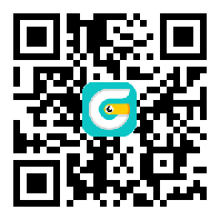 魔君扫码下载