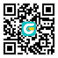 魔君扫码下载
