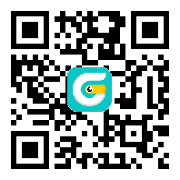 魔君扫码下载