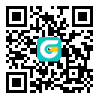 魔君扫码下载