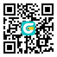 魔君扫码下载