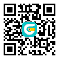 魔君扫码下载