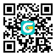 魔君扫码下载