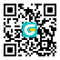 热血战师扫码下载