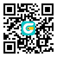 龙戒扫码下载