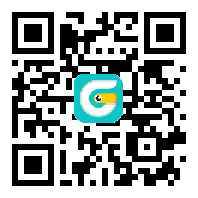 龙戒扫码下载