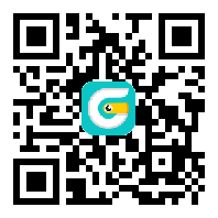 龙戒扫码下载