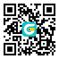龙戒扫码下载