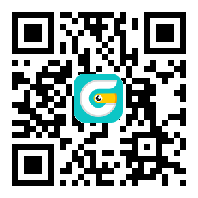 龙戒扫码下载