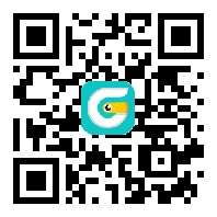 龙戒扫码下载