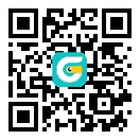 龙戒扫码下载