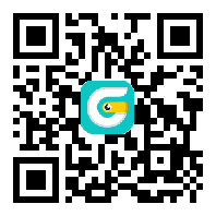 龙戒扫码下载