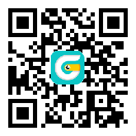 龙戒扫码下载