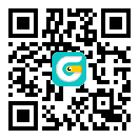 龙戒扫码下载