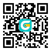 英雄霸业扫码下载