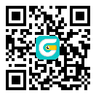 武炼巅峰扫码下载