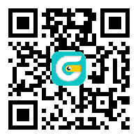 武炼巅峰扫码下载