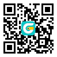 武炼巅峰扫码下载