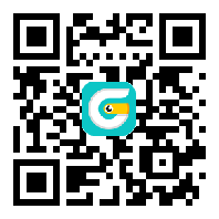 勇者斗斗龙扫码下载