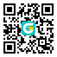 勇者斗斗龙扫码下载