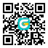 勇者斗斗龙扫码下载