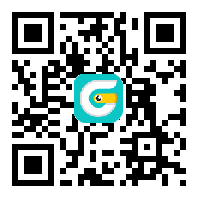勇者斗斗龙扫码下载