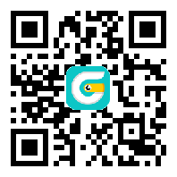 勇者斗斗龙扫码下载