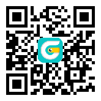 勇者斗斗龙扫码下载
