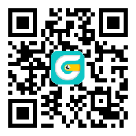 勇者斗斗龙扫码下载