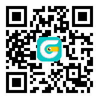 武林霸业扫码下载