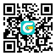 武林霸业扫码下载