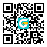 天仙月扫码下载