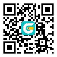 天仙月扫码下载