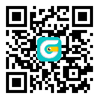 天仙月扫码下载