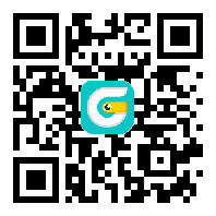 天仙月扫码下载