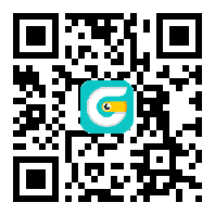 天仙月扫码下载