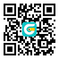 纵横无双扫码下载